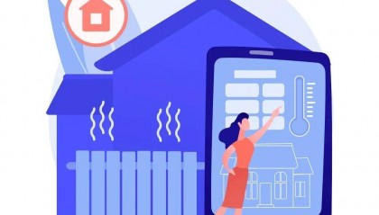 郑州供暖最新消息!时间定了,就在11月8日起→