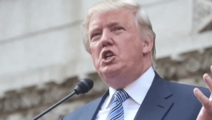 “芯片战”彻底输了？内部发现“叛徒”！2000亿美元或要拱手相送