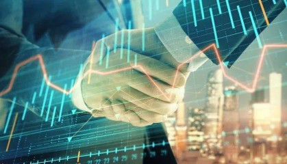 关税风暴下的上海外企