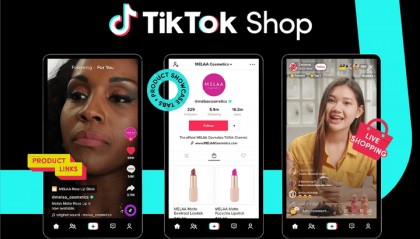 tiktok选品工具哪个好用?好用的tilktok选品网站分享