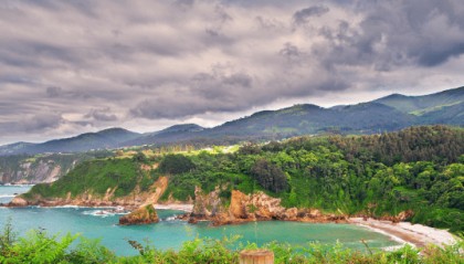 中方发布最强“逐客令”，不再援助一分钱！外交部强势表态，毫不犹豫 ​