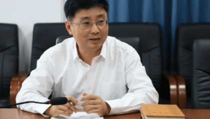 校长王彤被查细节:省委批准成立专案组,撕开口子、揭开盖子,先后对多名校领导和学校中层干部采取留置措施