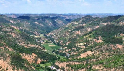 习近平的青春观