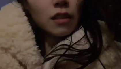 “发烧吃药几天还来例假”，苏州三孩妈妈寒夜跳水救起沉底女子