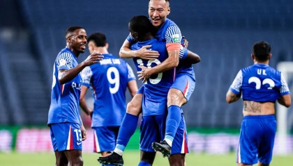 足协评议：申花3-2河南三判罚均正确 驳回河南两项申诉