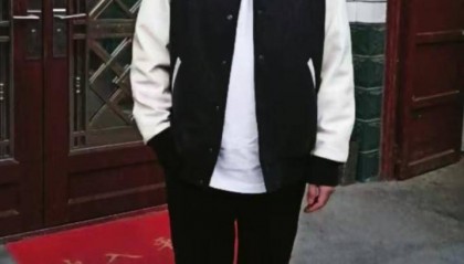 在上海打工的28岁小伙疑被骗到缅甸，最后一条短信称“人身安全没有问题”