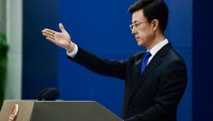 日本向他授勋，赖清德连听两遍赖家祖训又会如何？