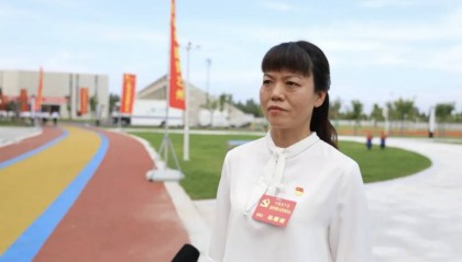 官方通报：河南一原局长诬告