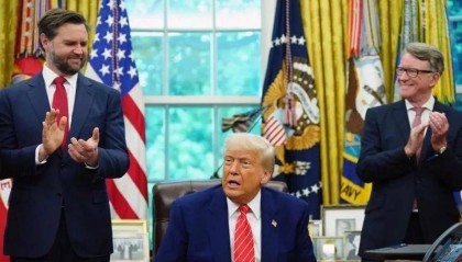 再打下去后果很严重！战前乌克兰还有4300多万人，如今还剩下多少？