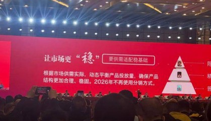 i茅台开售1499元茅台首日：库存多次秒空，半小时售罄