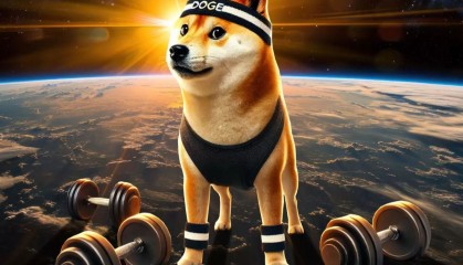 doge是什么意思(doge是什么意思网络用语)