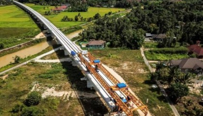 中方罕见警告：90天内不给358亿赔偿金，18艘军舰就别想要了！大快人心