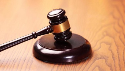 收钱安排戒毒人员担任戒毒骨干！湖北一强制隔离戒毒所干部受贿14万获刑