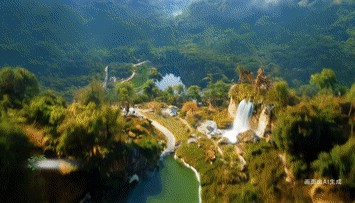 生物多样性日 | 自然与文化的“双向奔赴”