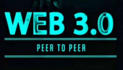 数据隐私保护与区块链技术的结合：新兴趋势分析