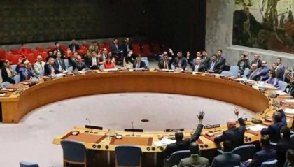 中方牵头在联合国成立新组织，43国公开支持，联合国快揭不开锅，古特雷斯要求捐款！