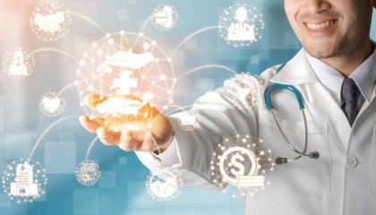 天价药困局:谁来支付下一个“救命创新”