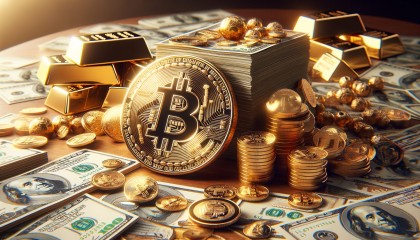 btc(本田车全部车型)
