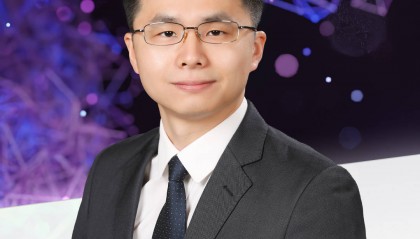 对话清华大学谭熠:可控核聚变,真的不用再等50年了