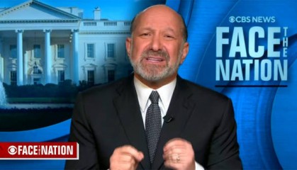 美商务部长骄傲宣称：将来有百万美国人能去拧螺丝造iPhone