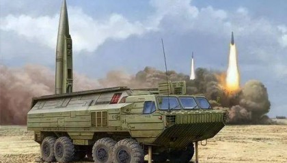 俄军炸翻政府大楼，死伤数据令人难接受！朝鲜重大突破，乌剩一条路