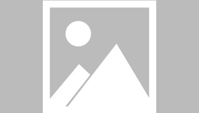 广东省省长：广东事业单位今年将新增超一万个岗位，招募人才