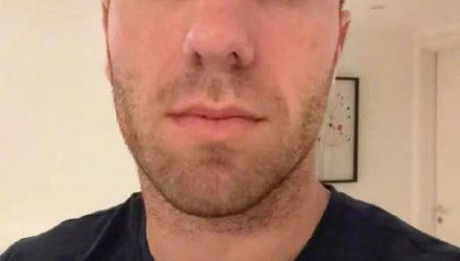 塞尔吉尼奥完成入籍已赶赴迪拜 中国名字就叫“塞尔吉尼奥”