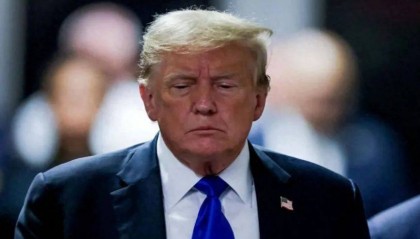 惊曝！马斯克揭露巨大丑闻！特朗普瞒不住了，美政府或出现大动荡