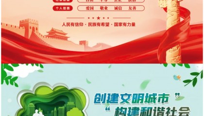 公示 | 鸡西市助产技术服务机构名单公示