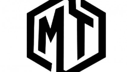 MT震撼来袭 为区块链未来生态赋能