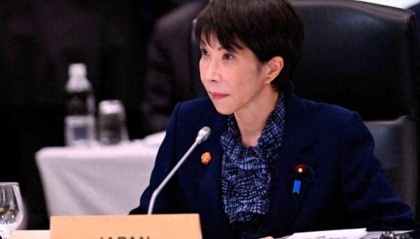 日本3个代表团访华全部被拒，中方态度坚决，外交部指明了一条出路！
