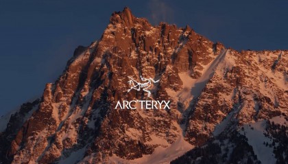 始祖鸟“高原烟花”争议背后：增长承压，母公司营销费用连续四年上涨 业内人士：暴露其价值观契合度审查的失效