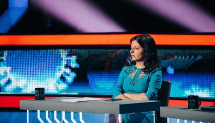 俄媒警告：如果德国援乌武器打击莫斯科，俄“唯一选择将是打击柏林”