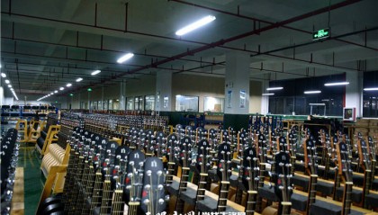 从4132亿到1.31万亿！贵州县域经济“兴”动山海