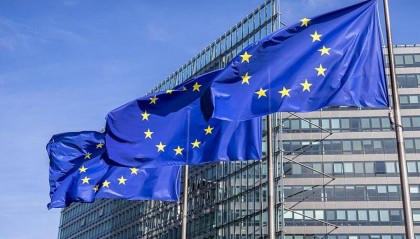 特朗普广发关税函 为何“漏”了个“大头”？