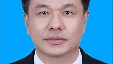 省会城市党委主要领导有调整