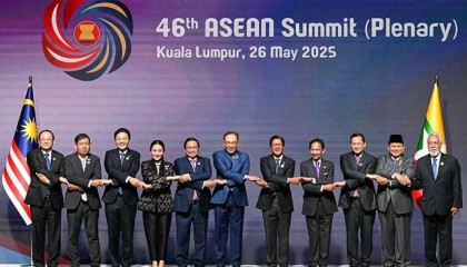 马科斯与中方见面后，不谈分歧只谈合作，菲律宾为何态度急转弯？