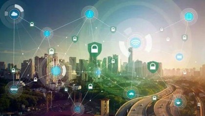 卫星物联网将创出更高市场价值