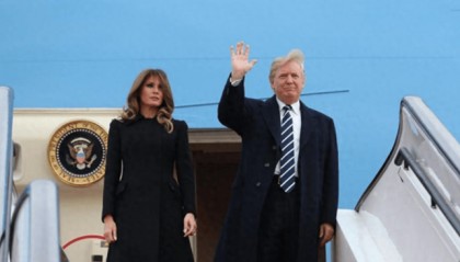 稀土管制延期一年,美方放弃对华加征100%关税,贝森特等不及公布成果,谁赢了,谁输了?