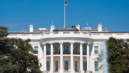 中美谈妥了？美国3路人马离京，特朗普主意变了，错过与中方见面机会