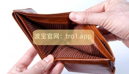波宝(TronLink)钱包数字区块链使用最新系统更新版本!