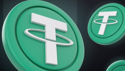 usdt是什么(虚拟币USDT是什么意思)