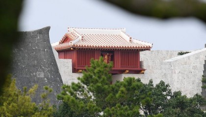 中国点名批评日本“对冲绳人等原住民的偏见与歧视”，日媒破防