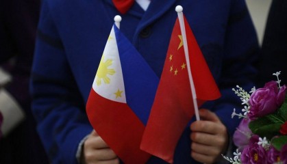 10：1！东盟内部冒出刺头，中方投资几乎清零，反华派被限制入境
