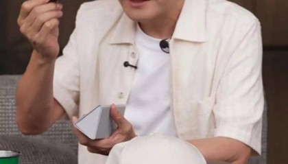 YU7大定有水分？小米汽车何时出口？……雷军返场直播带来一串回应