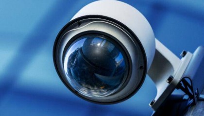 视频革命影响物联网的三种方式