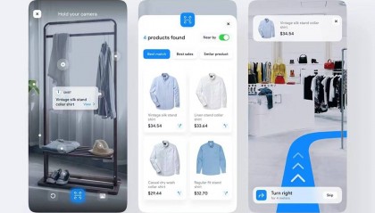 原生APP和混合APP开发的区别