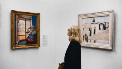 北京app开发,景点知识内容服务app开发的主要功能