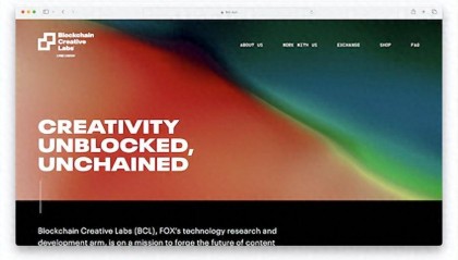 .XYZ域名10周年！回顾3个在.xyz域名上开发的区块链项目