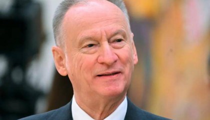 俄方：北约正演练进攻俄罗斯